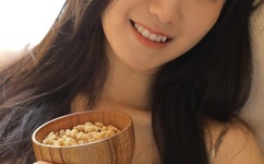 床震视频大全视频